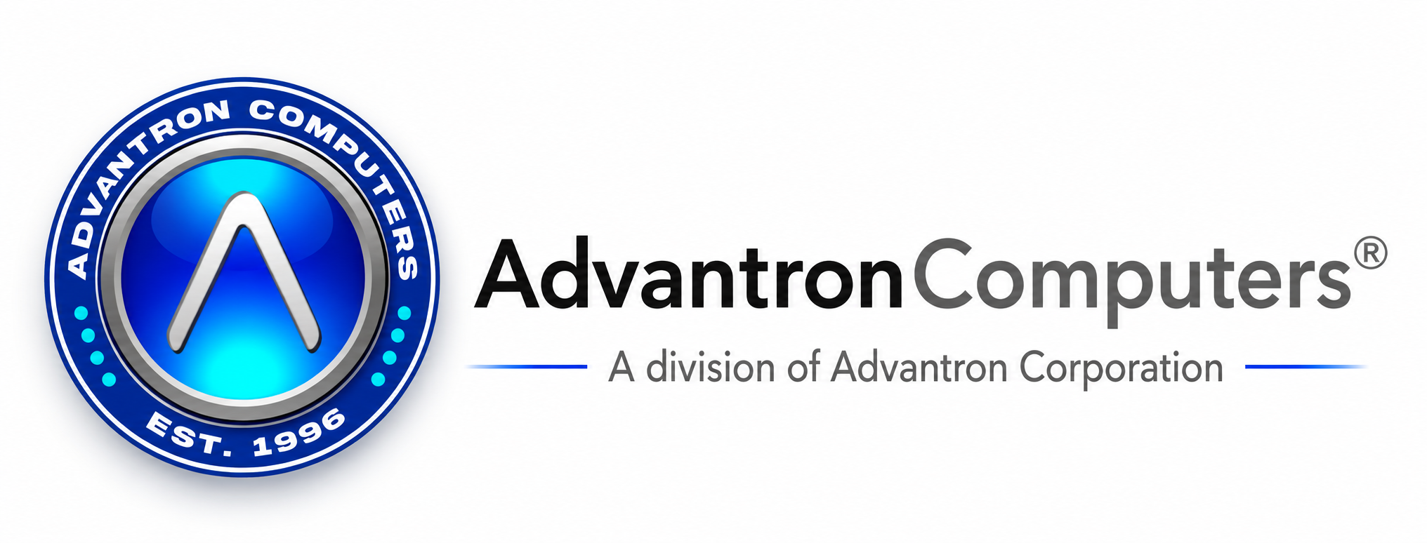 Advantron Computers